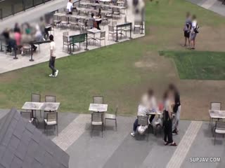 200GANA-2755 スレンダーF乳のお姉さん、友人の結婚式帰りにホテルに連れ込まれSEX！