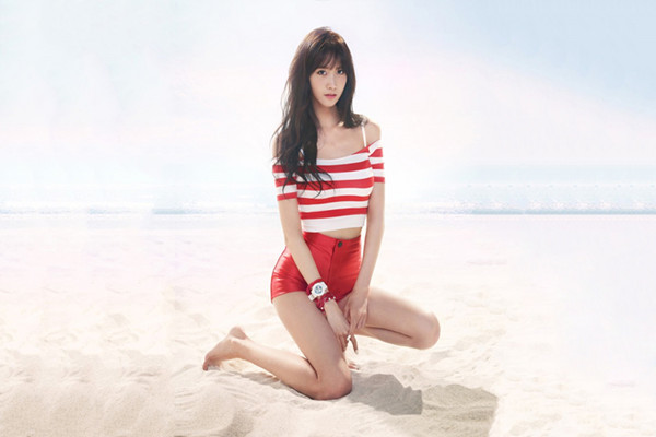 酒店约操骚女再来一炮舔屌扣穴调情骑乘位揉着奶子操逼