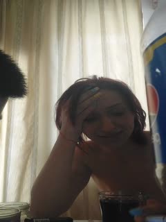 zhubo[月公子04-08]20220408225013