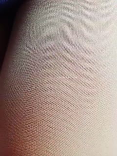 zhubo健身女私教_36480187_2022年10月26日10时9分30秒_joined