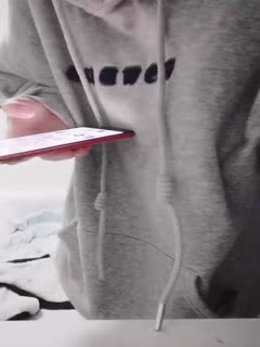 zhubo[香菜一奈03-27]20220326224339