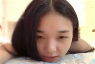 长发美乳主播跟有钱乾爹到摩铁啪啪啪