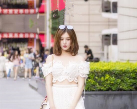 文轩探花平面模特高端外围女神苗条美乳好身材后入炮架子干爽她