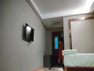 [主播探花] 2021-05-21 伟哥探花05-21激情口交