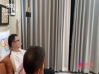 精童欲女红杏叕出墙