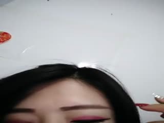 屈辱的渴望性交