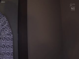 SSIS-565 照れて、惚れて、イキ止まない。デート指令で拘束されたり痴女ってみたり！ 一泊二日ヤリまくり温泉デート 未步奈奈