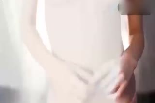 超越极限的喷射量