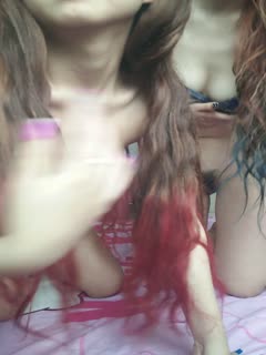 乔宝宝和姐妹的范er