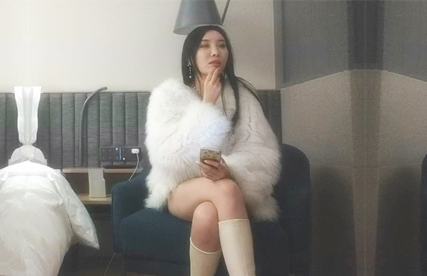 凌晨一点场3000网约外围女神大长腿D罩杯极品御姐风抠穴啪啪经典神作收藏必备