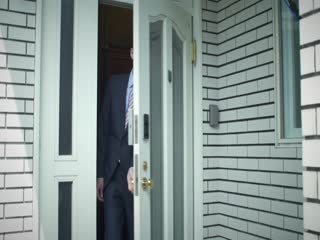 ADN-152 夫の目の前で犯されて― 思慕の情に堕ちた人妻 夏目あきら