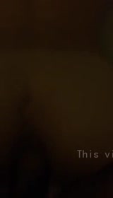 大屁股骚姐姐真正的雪白肌肤