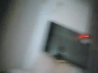 [主播探花] 2021-05-24 淫民05-24站街熟女