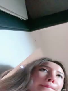 #性感小甜甜