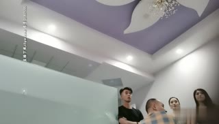 深夜神探狄小杰 会所选妃待出场啪啪、69偷拍实录流出~ 妃子被肏到成软脚虾直喊爽.