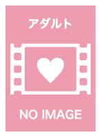 SSNI-457-顔面美容部員 吉高寧々