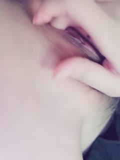 又可爱妹子胸大逼嫩