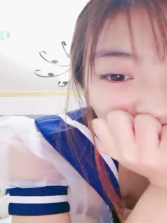 zhubo[00后宝宝12-21]20211221221642