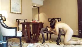 口活内射小姨子她最喜欢吃精了