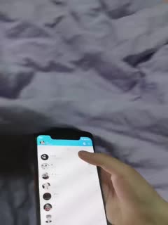 zhubo[香菜一奈04-23]20220423220444