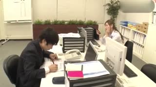 黑丝美女办公室偷情爆操