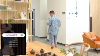 91cm-133小三的遭遇