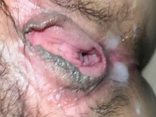 老婆的骚逼，重庆可约