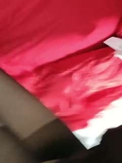 后入黑丝大奶人妻