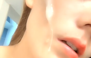 研妹儿啪啪秀3：学霸妹被大肉棒狂插猛干，高潮喷水浪叫求饶！