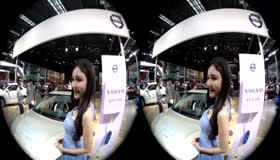 老婆说今天晚上要好好教育我