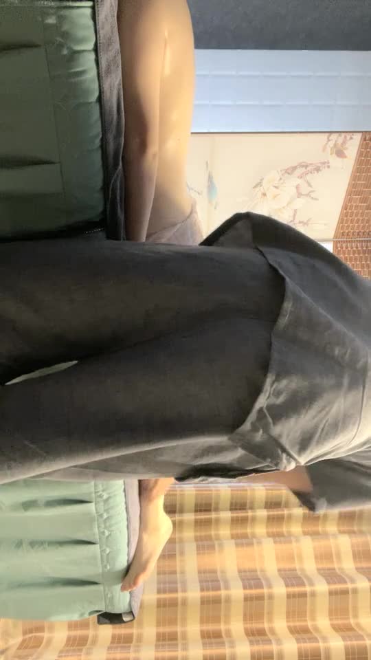 中出娘初芽里奈