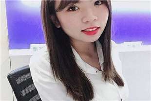 台南欣茹靠着浅规则的百万人寿险经纪人