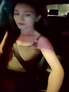 zhubo1红日慢慢落下_20544400_2023年1月29日19时58分5秒