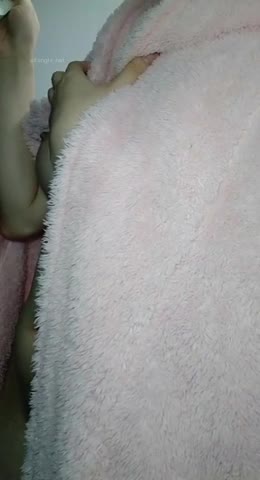 春心荡漾 2020-4-5 2 new