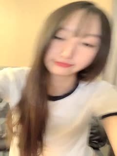 新生代平台一姐【泡泡咕】 颜值吊打全场 收益榜榜眼 极品小仙女 这场有特写6-7