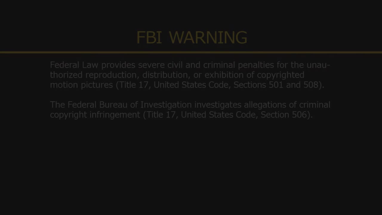 901 早抜き 朝桐光BEST