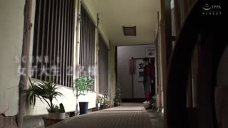 讓來到溫泉的巨乳女子強制混浴！ FSET-851