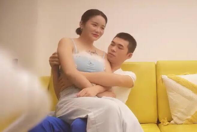 千人斩星选大耳环肉肉身材妹子超近距离特写口交翘屁股摸逼骑坐后入猛操呻吟大声搞了两炮