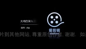 大鸡巴慢慢深入骚逼 刚插入就有白浆