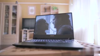 权力游戏精彩COS幻身龙！欲火焚身啪啪啪，极致粉穴让肉棒大爆射！