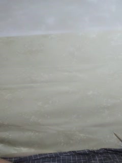 0后小处女伊伊首次出境，新来的就是带劲，童颜巨乳的标准典范第02集