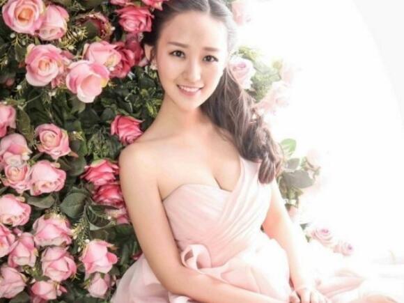 91新人露脸才是王道第二部