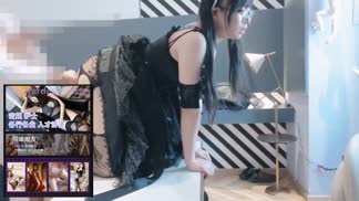 91大神(百人斩)性爱泄密-无套虐操黑丝饥渴欲女学姐完美露脸