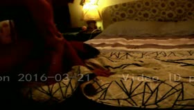 肏得干女淫水不断流