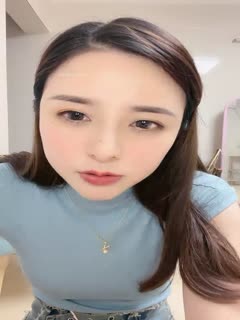 zhubo乐乐了10-25-1：17