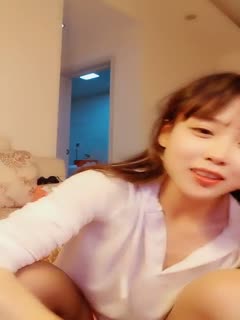 zhubo000_20220514-000545-438