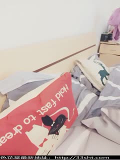 巨 乳 白 嫩 主 播 冷 兒 來 姨 媽 就 玩 花 樣 酸 奶 倒 雞 巴 上 一 會 乳 交 一 會 口 交