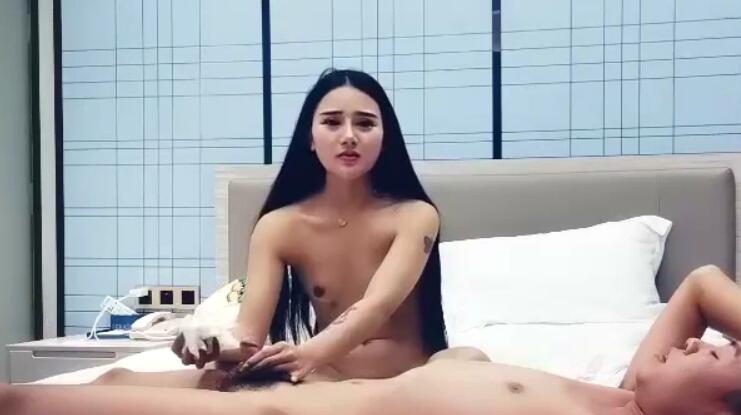 9总全国探花黄先生代班高颜值纹身外围妹子调情一番上位骑坐后人大力猛操呻吟