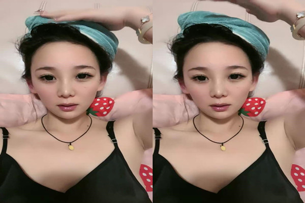 新人美少妇居家操逼多毛骚逼双指扣入掰开骚逼