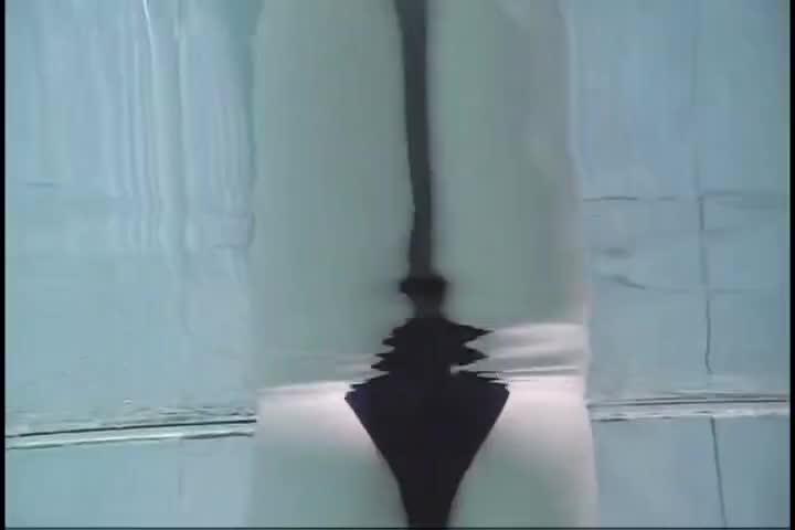 MMR-351 Ayaka Kasuga 春日彩香 SD HEVC